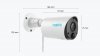 Kamera IP Reolink Argus Series B320 bateryjna 3MP Wi-Fi
